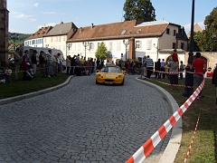 Bugatti - Ronde des Pure Sang 024